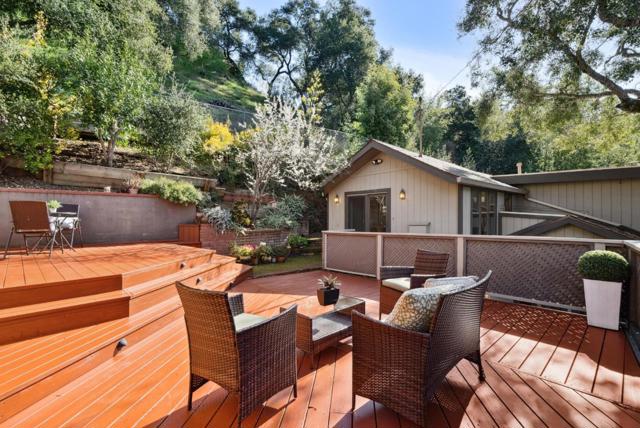 21386 Sunnyside Road, Los Gatos CA: https://media.crmls.org/mediaz/aa7d1fe6-498c-4253-b1c5-a921d7d35816.jpg