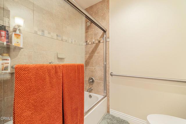 Detail Gallery Image 35 of 58 For 4716 Columbia Way, Quartz Hill,  CA 93536 - 3 Beds | 3 Baths