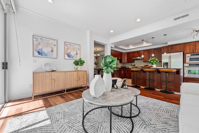 434 Camille Circle, San Jose CA: https://media.crmls.org/mediaz/aa7d2b8b-4f16-4232-8054-89601057a015.jpg