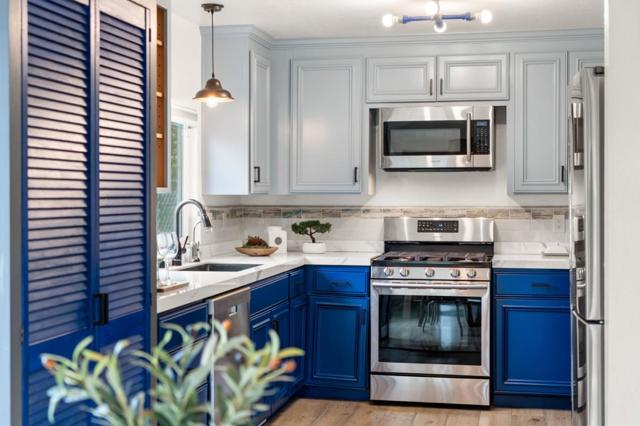 2154 Dumbarton Avenue, East Palo Alto CA: https://media.crmls.org/mediaz/aa7d41e4-a3a2-482c-86b3-350fc77c7507.jpg