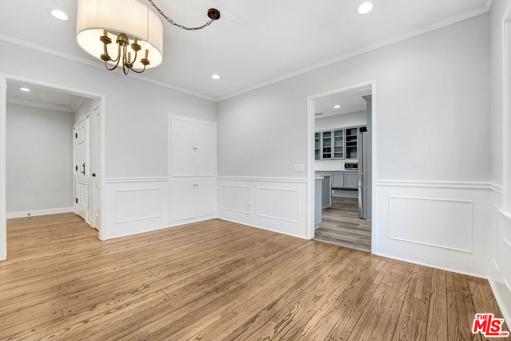 MLS #26831643 image #17