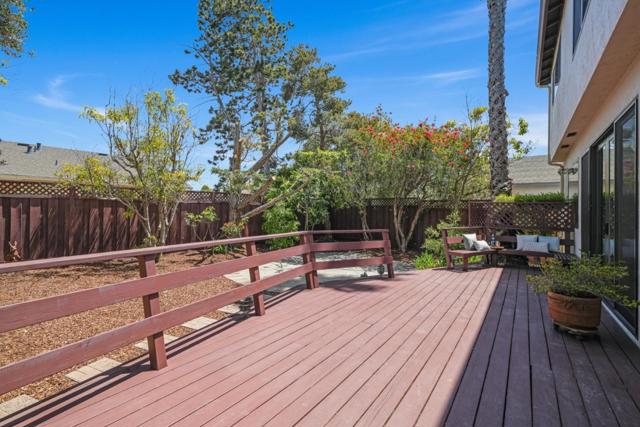 354 Port Royal Avenue, Foster City CA: https://media.crmls.org/mediaz/aa7d6aab-f288-43c8-8ee3-d9f56ca18ae5.jpg
