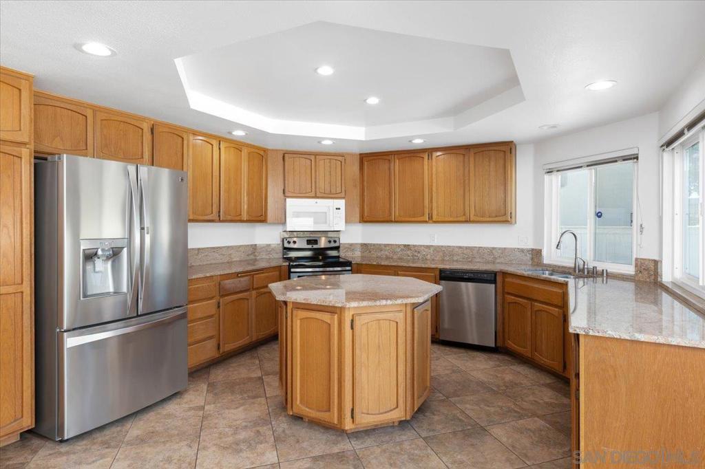 12520 Camberwell Ct - photo 6