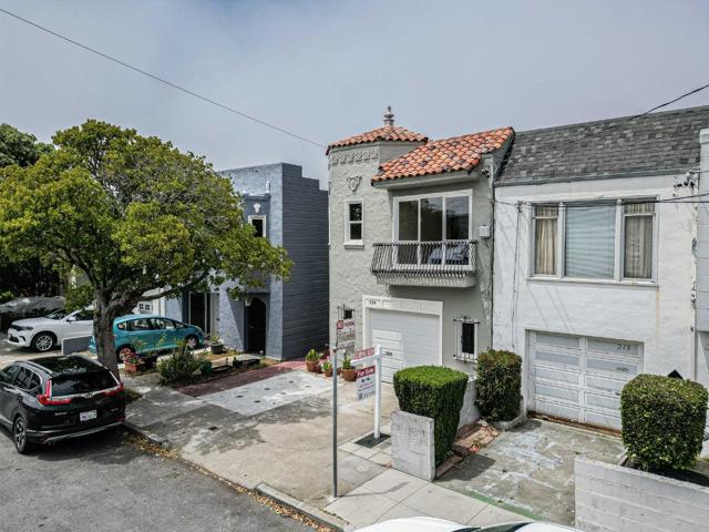 224 Shields Street, San Francisco CA: https://media.crmls.org/mediaz/aa7d8ca5-e9a1-494c-93e5-1b7f19ef8237.jpg