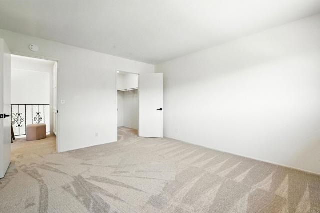 Detail Gallery Image 32 of 47 For 2165 Flying Hills Ln, El Cajon,  CA 92020 - 3 Beds | 2/1 Baths