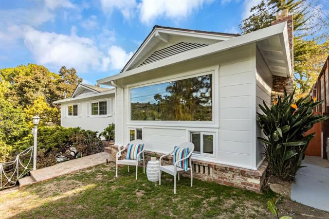 3593 Fernwood Street, San Mateo CA: https://media.crmls.org/mediaz/aa7da4b2-8cb7-46df-b9c2-12f1c7257ae6.jpg