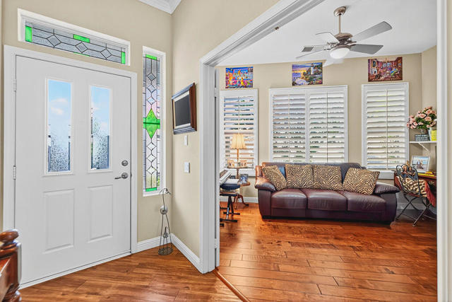 80170 Royal Birkdale Drive, Indio CA: https://media.crmls.org/mediaz/aa7dcac6-25f9-44e8-a068-15fac3ac312c.jpg