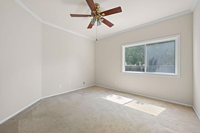 Detail Gallery Image 28 of 48 For 5837 Ranch View Rd, Oceanside,  CA 92057 - 4 Beds | 2/1 Baths