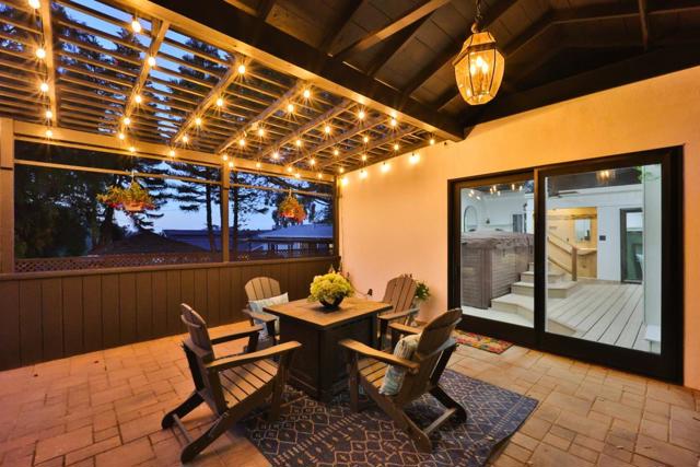 500 La Casa Avenue, San Mateo CA: https://media.crmls.org/mediaz/aa7e0f27-7e85-45ac-ad82-827df9ceed11.jpg