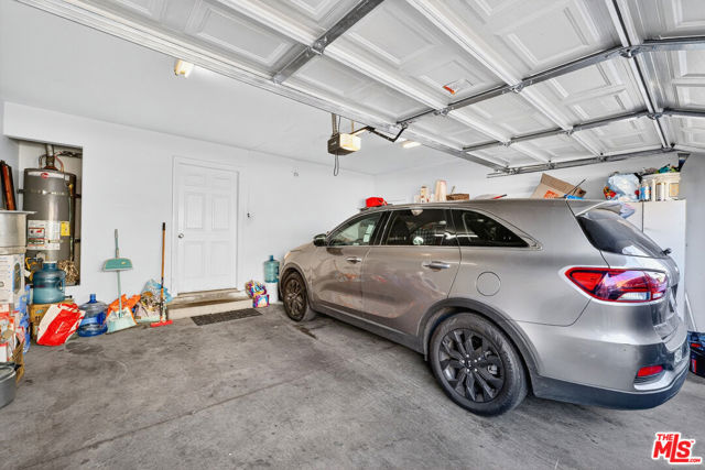 1503 E Gage Avenue, Los Angeles CA: https://media.crmls.org/mediaz/aa7e15ee-9a87-469d-8455-52583c3dd1ef.jpg