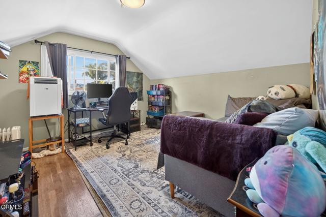 Detail Gallery Image 30 of 54 For 3146 Strathmore Dr, Ventura,  CA 93003 - 4 Beds | 2 Baths