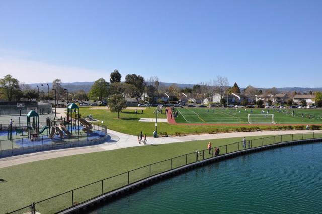 1040 Pizarro Lane, Foster City CA: https://media.crmls.org/mediaz/aa7e2781-b243-46f6-b813-903a4daeab05.jpg