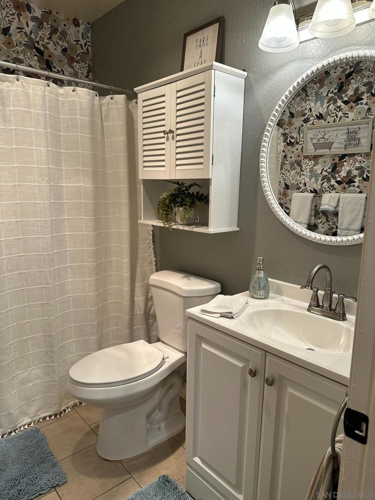 MLS #250039035SD image #13