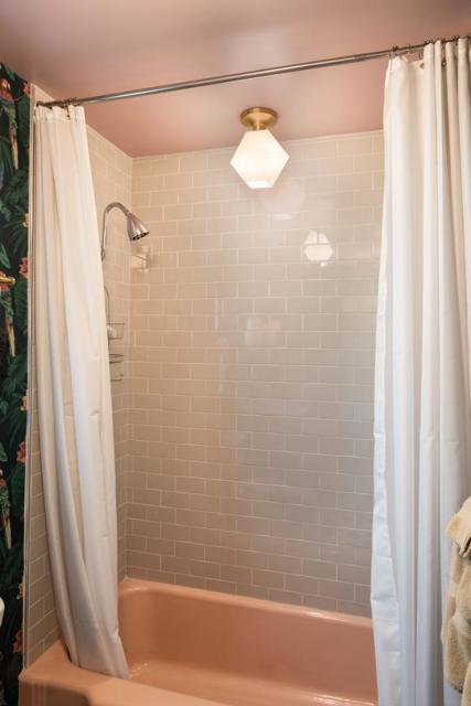 445 Oak Grove Avenue, Menlo Park CA: https://media.crmls.org/mediaz/aa7e5161-9038-47be-9d5a-9fb3492667aa.jpg