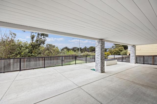 40 Eastlake Avenue, Pacifica CA: https://media.crmls.org/mediaz/aa7e5692-a7ab-454b-807b-e738356f50db.jpg