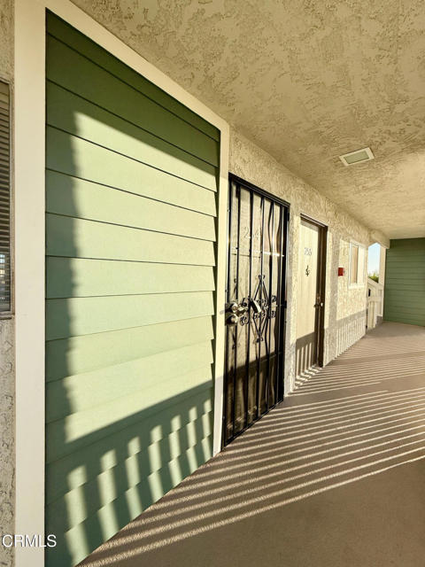 Detail Gallery Image 2 of 33 For 259 S Ventura Rd #254,  Port Hueneme,  CA 93041 - 2 Beds | 1/1 Baths