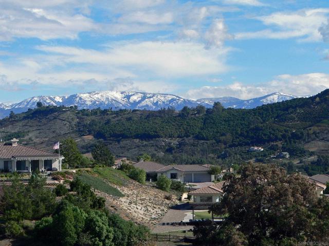 3640 Genista Pl, Fallbrook, California 92028, 3 Bedrooms Bedrooms, ,2 BathroomsBathrooms,Single Family Residence,For Sale,Genista Pl,250001218SD