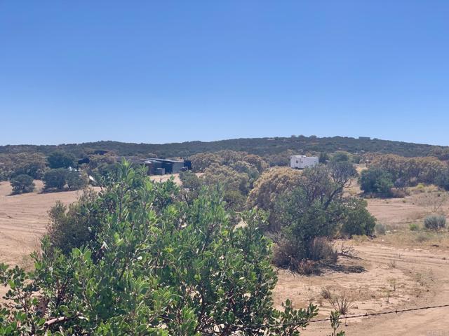 Detail Gallery Image 31 of 32 For 2532 Moonlit Trail, Boulevard,  CA 91905 - – Beds | – Baths