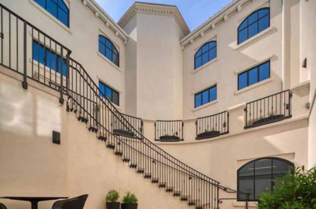 Image 15 of 20 For 1501 Cherry Street 106