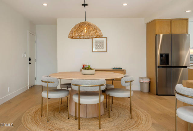 Detail Gallery Image 23 of 25 For 5135 W W Wooley Rd, Oxnard,  CA 93035 - 1 Beds | 1 Baths