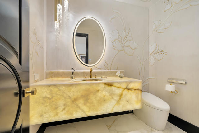 40440 Morningstar Road, Rancho Mirage CA: https://media.crmls.org/mediaz/aa7ece7c-1b8d-42cb-8caf-016da3f55391.jpg