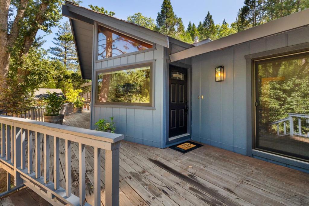 Aa7Ef18A 94C2 4Db5 B537 13C4Ef0735B9 19271 Pine Mountain Drive, Groveland, Ca 95321 &Lt;Span Style='BackgroundColor:transparent;Padding:0Px;'&Gt; &Lt;Small&Gt; &Lt;I&Gt; &Lt;/I&Gt; &Lt;/Small&Gt;&Lt;/Span&Gt;