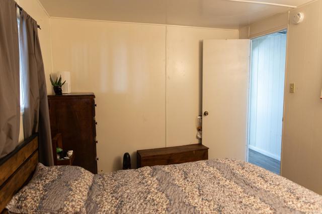 Detail Gallery Image 9 of 22 For 27150 Shadel Rd #47,  Menifee,  CA 92586 - 2 Beds | 2 Baths