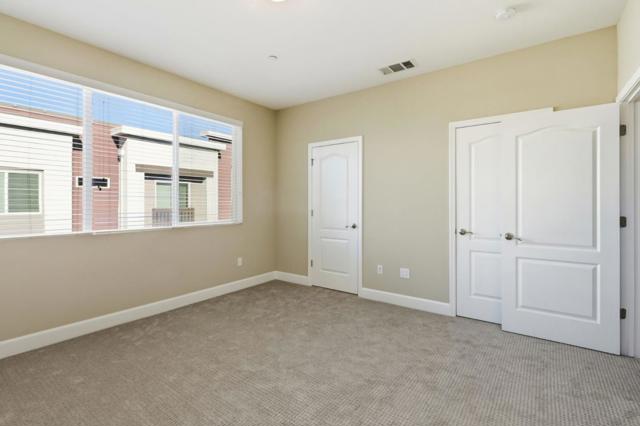 428 Whistler Place, San Jose CA: https://media.crmls.org/mediaz/aa7f222a-2ed7-4f23-a987-b173a133c0e7.jpg