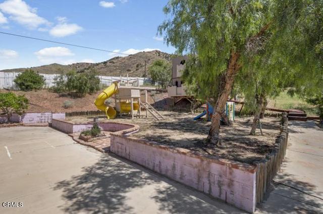 Detail Gallery Image 23 of 25 For 510 E Soledad Rd, Palmdale,  CA 93510 - 4 Beds | 3 Baths