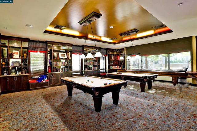 1512 Miwok Ct, Brentwood CA: https://media.crmls.org/mediaz/aa7f3ce3-27e0-4d30-8876-cb86d7929abc.jpg