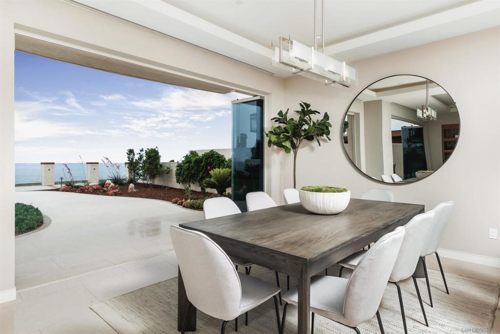 824 Neptune Ave - photo 7