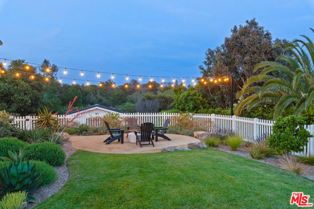 Drew Fenton | 6530 Zuma View Place Malibu CA | MLS: 7286103