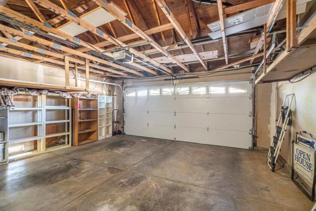 3123 Lake Trasimeno Drive, San Jose CA: https://media.crmls.org/mediaz/aa7f50a0-e2f7-42cc-9bdb-de9e062d741b.jpg