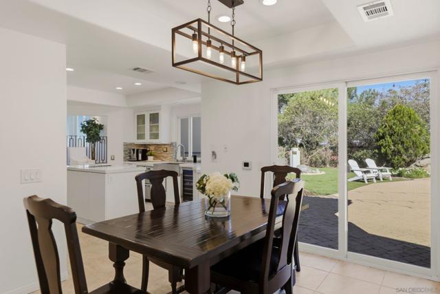 Image 21 of 53 For 13024 Olmeda Court