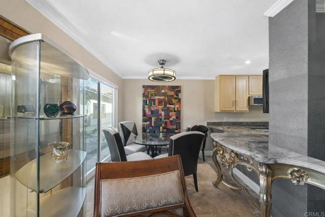 Detail Gallery Image 7 of 13 For 589 N Johnson Ave #120,  El Cajon,  CA 92020 - 2 Beds | 2 Baths