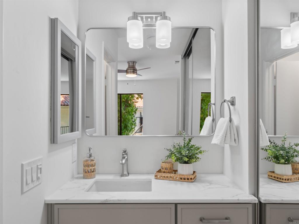 11179 Camino Ruiz - photo 18