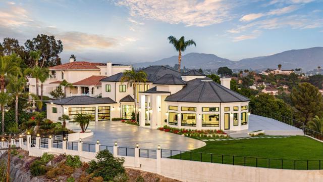 Image 57 of 75 For 9355 Lavell Street