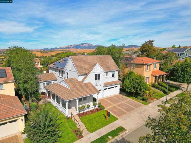 Image 39 of 59 For 5458 Sherwood Way