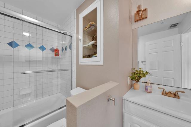 1418 Bradley Court, San Mateo CA: https://media.crmls.org/mediaz/aa7fb2b8-02b2-4e21-8b40-469207057247.jpg