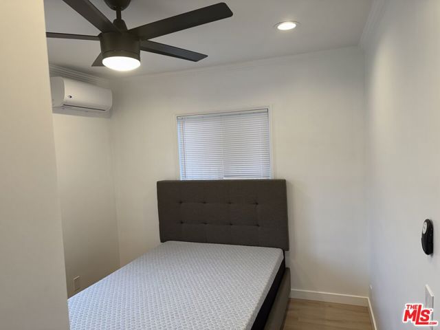 931 S Sherbourne Drive, Los Angeles CA: https://media.crmls.org/mediaz/aa7fe27e-ad11-4ad2-b14e-a0578e0974a8.jpg