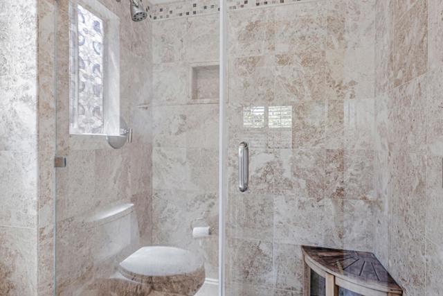 100 Danbury Lane, Redwood City CA: https://media.crmls.org/mediaz/aa7fe4f5-8d3f-4f2e-83dd-39ad6b338d93.jpg