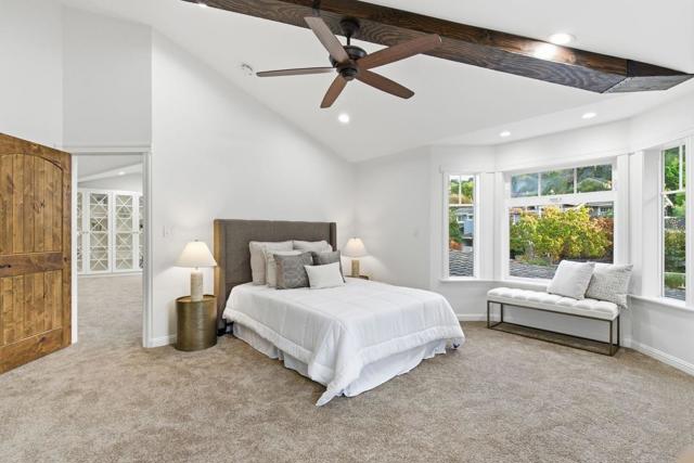 2250 Carmelita Drive, San Carlos CA: https://media.crmls.org/mediaz/aa7ff276-e29d-4405-b2a3-e22460143993.jpg