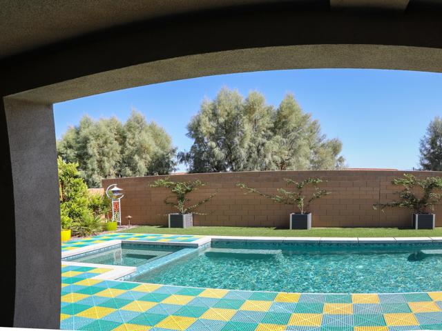 66361 S Agua Dulce Drive, Desert Hot Springs CA: https://media.crmls.org/mediaz/aa803714-eb54-4d01-88d5-156bc7c4ce4d.jpg