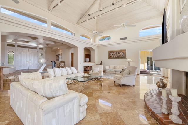 50180 Vista Montana Road, La Quinta CA: https://media.crmls.org/mediaz/aa805279-e39f-4171-9b30-200bf2a960d4.jpg