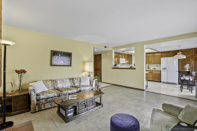 14051 Fiddletown Rd., Poway CA: https://media.crmls.org/mediaz/aa806dbd-22b1-4a67-b110-f14c929f424a.jpg