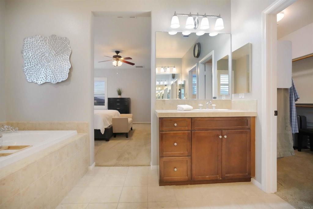 MLS #PTP2508052 image #45