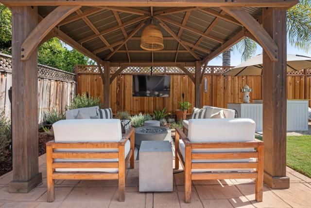 412 N 21st Street, San Jose CA: https://media.crmls.org/mediaz/aa808ced-fd9e-4584-b020-663e1ce87314.jpg