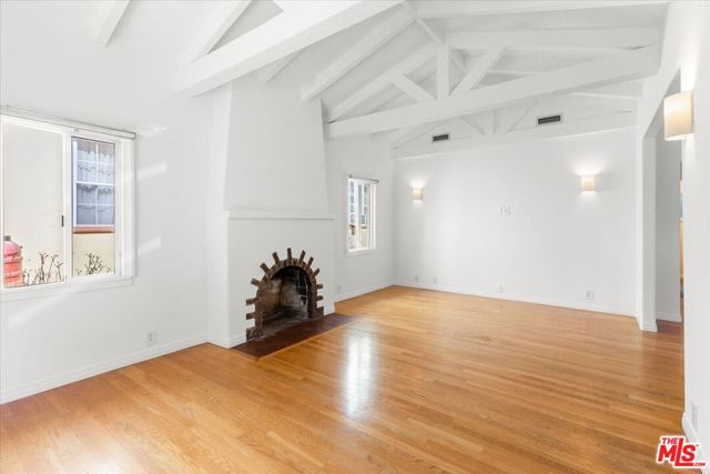 3707 Edenhurst Avenue, Los Angeles CA: https://media.crmls.org/mediaz/aa8099bc-3ccb-4ac5-b390-106e0f7e7436.jpg
