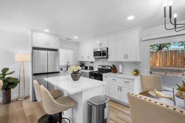 1452 Lochner Drive, San Jose CA: https://media.crmls.org/mediaz/aa809dcb-9609-4282-a34b-8954a7734273.jpg