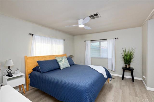 4660 N River Road, Oceanside CA: https://media.crmls.org/mediaz/aa80d584-b521-4d16-8b24-b6058a09cd3c.jpg